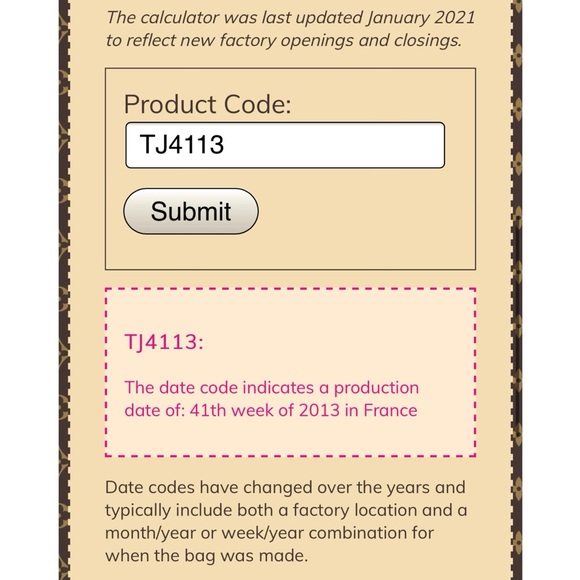 Louis Vuitton LV Monogram Sully PM - Box, Dustcover Included - EUC - Picture 15 of 15